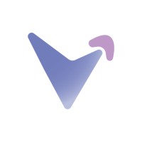 YT Consultancy logo - Similar company to Hsb International Limited