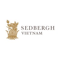 Sedbergh Vietnam logo - Similar company to Infinity Electronics