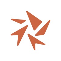 SimpliWeb logo - Similar company to Simpliweb