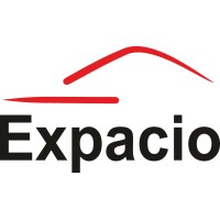 Expacio logo - Similar company to Expacio Coworking