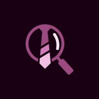 Genuine jobs BD logo - Similar company to De Catalyst