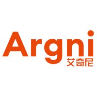 Zhejiang Argni Climate Technology Co.,Ltd logo - Similar company to Independence Electric
