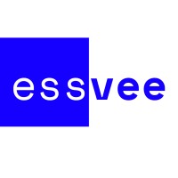 essvee logo - Similar company to Careerdost.Com