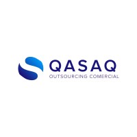Qasaq Peru