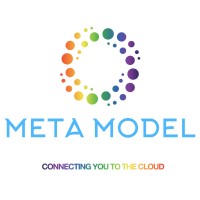 Meta Model logo - Similar company to Model Alliance