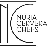 Nuria Cervera Chefs logo - Similar company to D-Livering