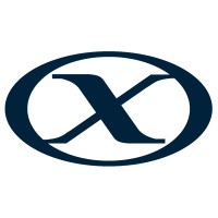 Nexios IT logo - Similar company to Synverso