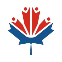 Canada Job Etude logo - Similar company to Atipik Hôtel