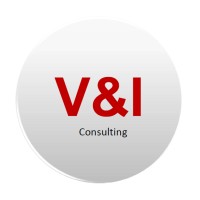 V&I Consulting