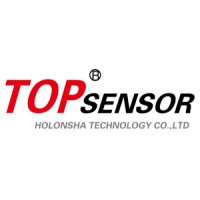 Shenzhen Holonsha Technology Co., Ltd
