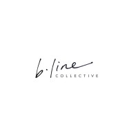 b-line collective logo - Similar company to Oneover
