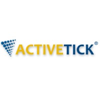 ActiveTick LLC
