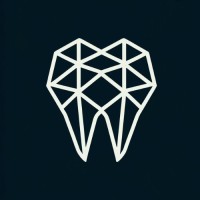 Tusk Club logo - Similar company to Openrecruit.Io