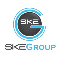 SKEGroup logo - Similar company to Ske Group