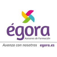 EGORA ASESORES DE FORMACION logo - Similar company to Acción Informática