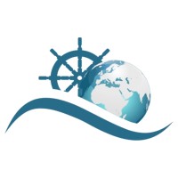 Nautilus Pacific Maritime Training Center Inc logo - Similar company to Nautilus Pacific Maritime Training Center Inc.