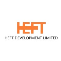 HEFT DEVELOPMENT LIMITED logo - Similar company to Chess Gentlemen