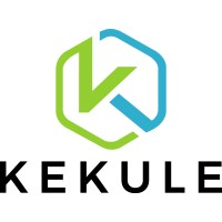 Kekule logo - Similar company to Kekule Pharma Limited