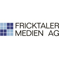 Fricktaler Medien AG