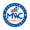 M. Waqas & Co. logo - Similar company to Reliable Management