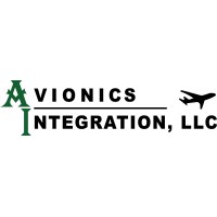 AVIONICS INTEGRATION LLC logo - Similar company to Blue Avionics