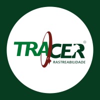 TRACER RASTREABILIDADE ANIMAL | PECUÁRIA logo - Similar company to Alltags Identificação Animal | Pecuaria