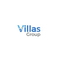 Villas Group Inc. logo - Similar company to Cabo Villas Group Resort Development