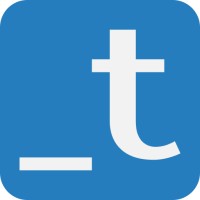 Training Center logo - Similar company to Ios/Android Development|Appzilla.Tech