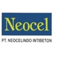 PT. Neocelindo Intibeton logo - Similar company to Ecous