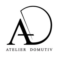 Atelier Domutiv