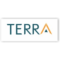 Terra Pharma Pvt. Ltd. logo - Similar company to Ravoos Laboratories