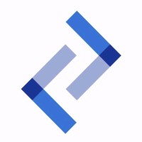 CoderTags logo - Similar company to Monsters Graphics Inc.