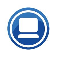 Doorn & van der Haar ICT B.V. logo - Similar company to Altios Cloud Experts