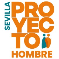 FUNDACION CES PROYECTO HOMBRE SEVILLA logo - Similar company to Coac Sevilla