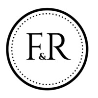 F&R - Advocacia