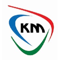 KM APPAREL logo - Similar company to Tibo