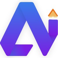 Future & AI logo - Similar company to Smsplus