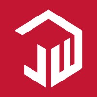 Jeakins Weir logo - Similar company to Colonial Construction