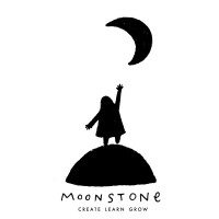 Moonstone Inc. logo - Similar company to Quebec Kitchens
