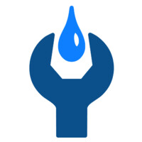 Aquaneers Inc. logo - Similar company to Metashield Llc