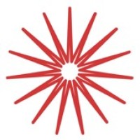 Sparklos logo - Similar company to Indian American Community Services