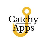 Catchy Apps logo - Similar company to Kartel Games