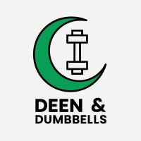 Deen & Dumbbells LLC logo - Similar company to Mortex Products, Inc
