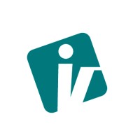 Instituto Vendas logo - Similar company to Vendas Governo