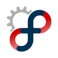 FAYZEN Proses Otomasyon San. ve Tic. Ltd. Şti. logo - Similar company to İnfi̇ni̇ Teknoloji̇ Si̇stemleri̇