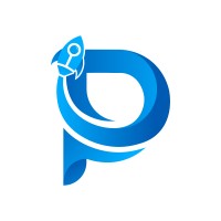 PRAM IT Solutions ✪ logo - Similar company to Stemup Educational Foundation