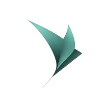 Sail logo - Similar company to Orpheusai