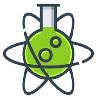 Pixel Lab 360 logo - Similar company to Benchmarx