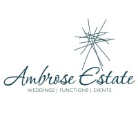 Ambrose Estate logo - Similar company to Wearedt38