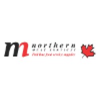 Northern Meat Services